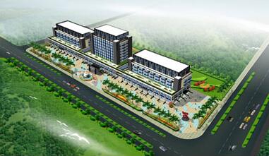 河南沙潁河實(shí)業(yè)有限公司