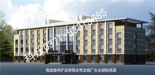 河南石材保溫板 河南石材保溫板