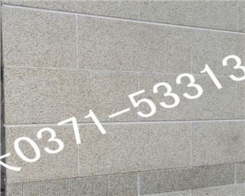 河南石材保溫板